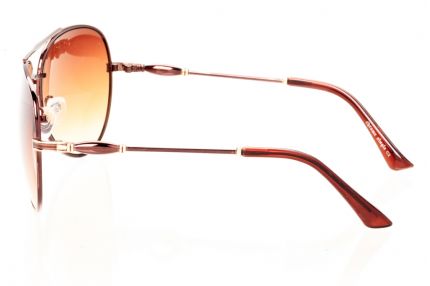 Женские очки Модель 1809c2-W