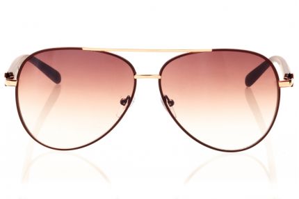 Женские очки Модель 8734c17-W