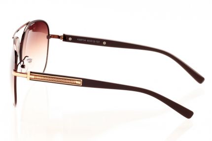 Женские очки Модель 8734c17-W