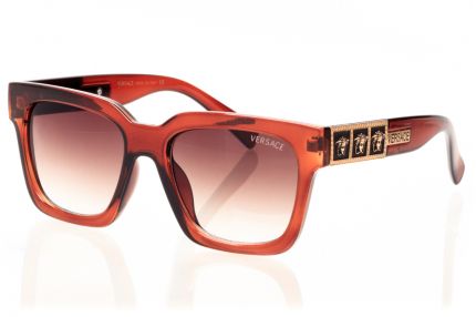 Женские классические очки 4329s-c3