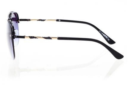 Женские очки Модель s1112c20