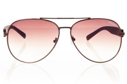 Женские очки Модель 317c3