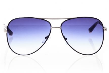 Мужские очки Модель 748c15-M