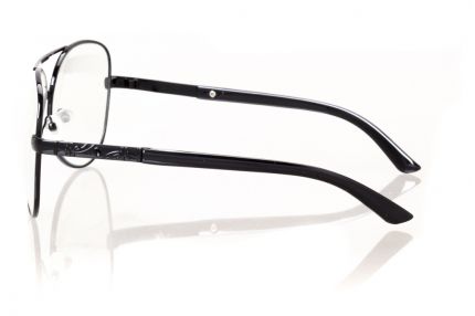 Мужские очки Модель 8019black