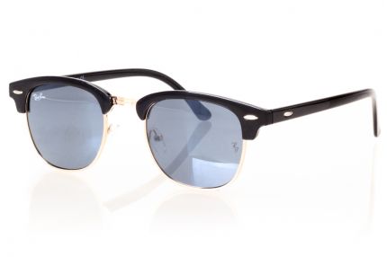 Очки Ray Ban Модель 3016w0367