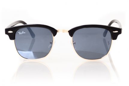 Очки Ray Ban Модель 3016w0367