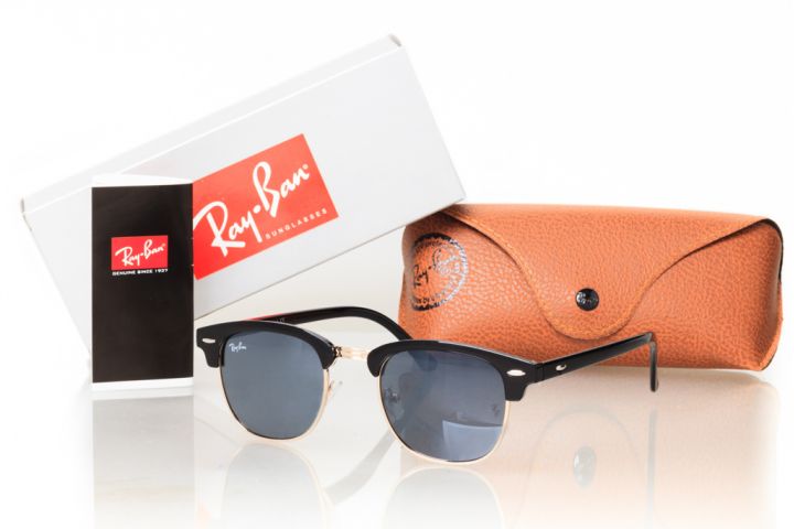 Очки Ray Ban Модель 3016w0367