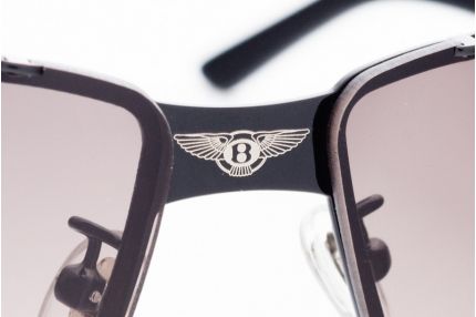 Мужские очки Bentley 8003c-03