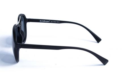 Женские очки Модель AJ Morgan 40168