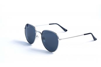 Женские очки Модель SVNX sg6023-2