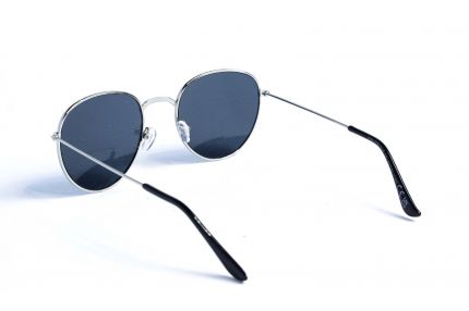 Женские очки Модель SVNX sg6023-2