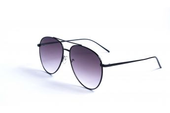Женские очки Модель АSOS 11308379