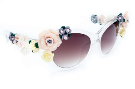 Женские очки Модель 9260c-10