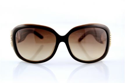 Женские очки Модель 3017S-c42