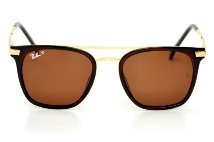 Ray Ban Clubmaster 4622brown