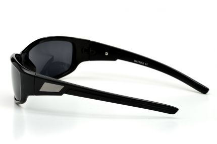Мужские очки Модель 7808c1