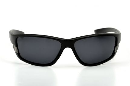 Мужские очки Модель 7804c2