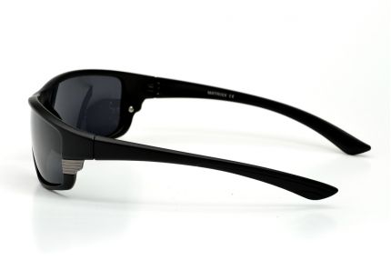 Мужские очки Модель 7804c2