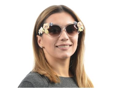 Женские очки Модель 9260c-10