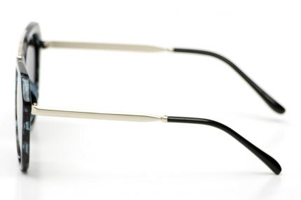 Женские очки Модель 7106c3