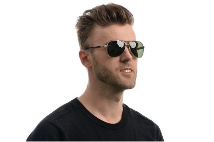 Мужские очки Bolon 2152m03