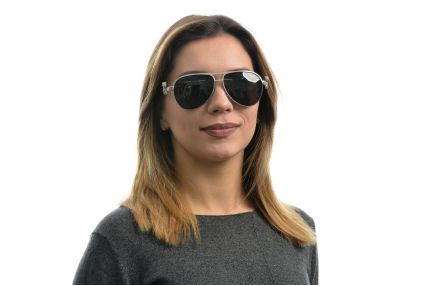 Женские очки Модель 820094s-W