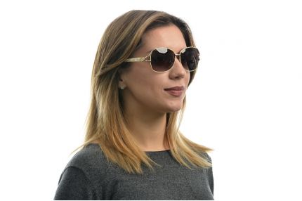 Женские очки Модель 4258g