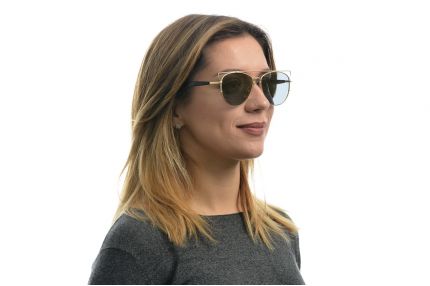 Женские очки Модель 653bronze