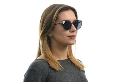 Женские очки Модель 2077black