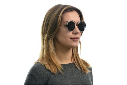 Женские очки Модель gm131