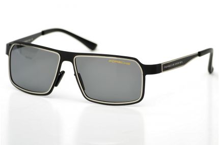 Мужские очки Porsche Design 8742b