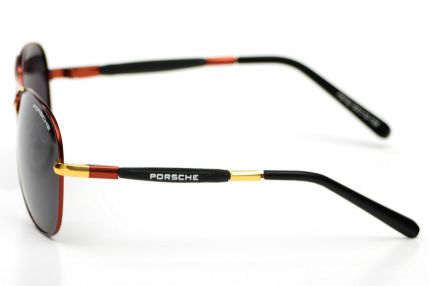 Мужские очки Porsche Design 8752r