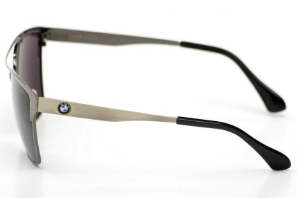 Мужские очки BMW 8606s-g