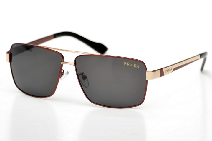 Мужские очки Prada 8031r