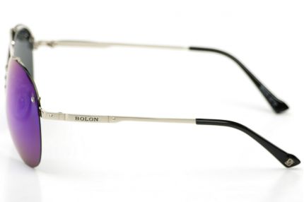 Женские очки Модель 2342m06-W