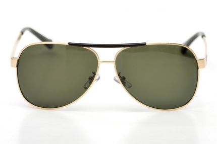 Мужские очки Bolon 2152m03