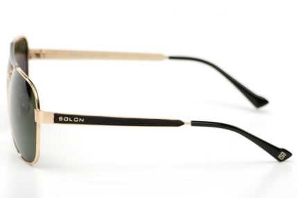 Мужские очки Bolon 2152m03