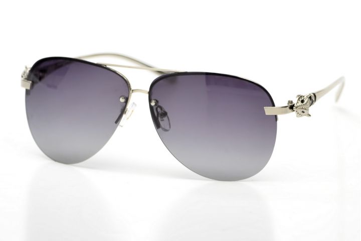 Мужские очки Cartier ca801-M