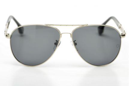 Женские очки Montblanc 5512s-W