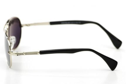 Мужские очки Montblanc mb367s