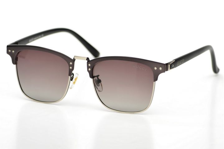 Женские очки Gucci 3615br-W