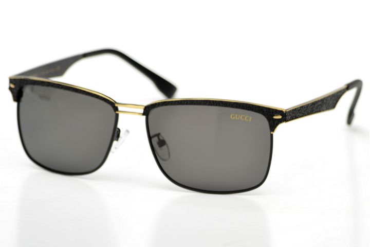 Мужские очки Gucci 5006g