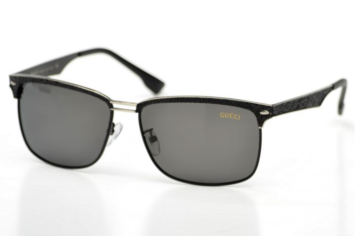 Мужские очки Gucci 5006sb