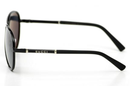 Мужские очки Модель 874b-M