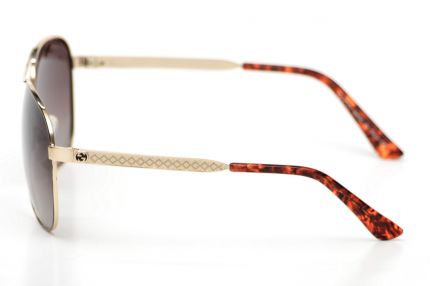Женские очки Модель 4502br-W