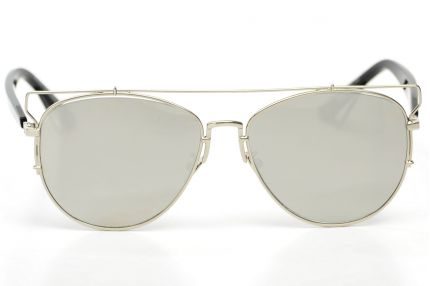 Женские очки Dior 653m