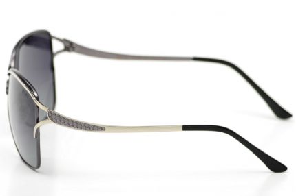 Женские очки Модель 0215s