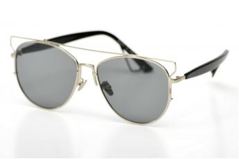 Женские очки Dior 653s