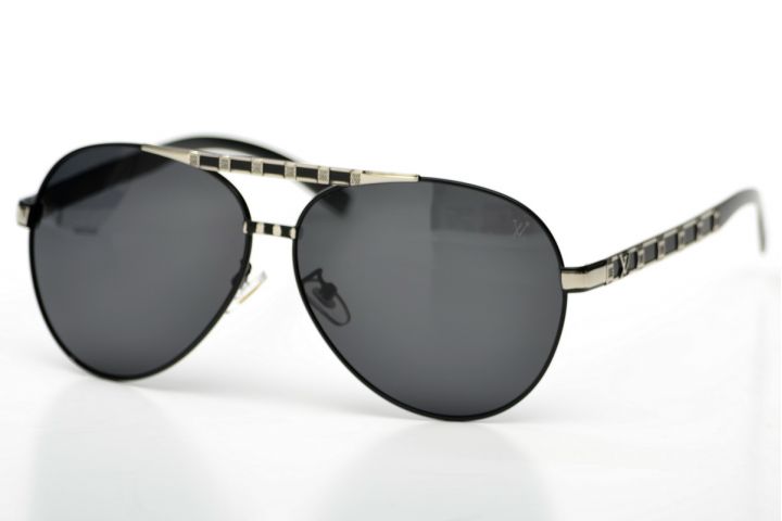 Мужские очки Louis Vuitton 2965bs