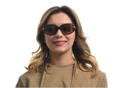 Женские очки Chanel 6068c1340
